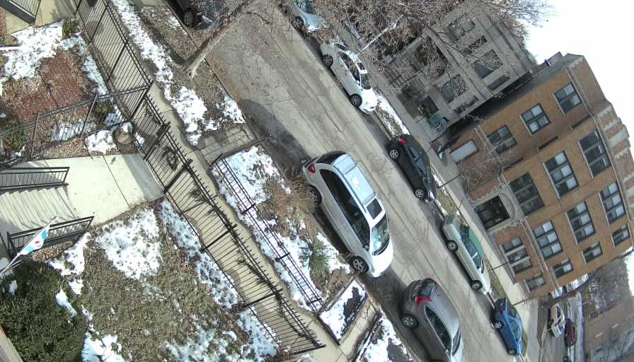 Reolink Camera One_00_Reolink Home Hub One_20251217110229.jpg